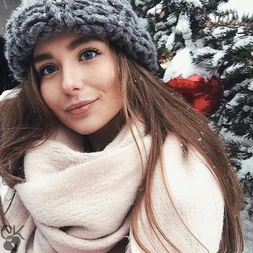 Идеальная кожа без прыщей? Идеальная кожа без прыщей?