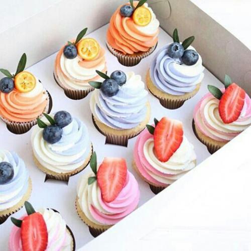 Это просто вау! 01 Это просто вау! 01