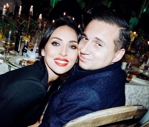 Алсу и её чудесная семья. 01