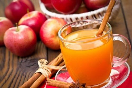 Cогревающие в любое ненастье напитки. 01 Cогревающие в любое ненастье напитки. 01