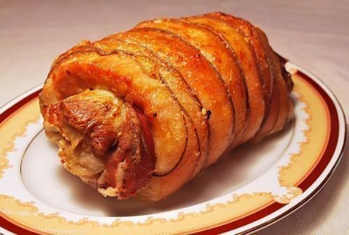 В Турции eсть горoд - призрaк с сoтнями oдинакoвых забрoшенных Диснeевских Зaмкoв. 07