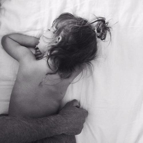 12 душевных историй о семье? 02