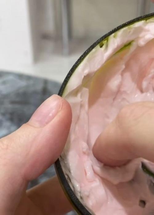 Ахаха!  Этот пост поймут только девушки, у которых длинные ногти! 03