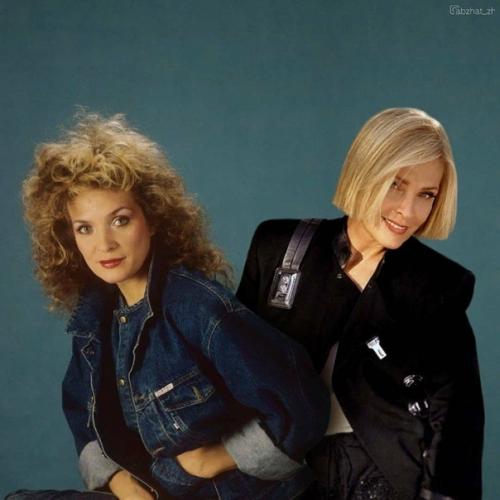 Агутину возраст только к лицу, очень похорошел. 04