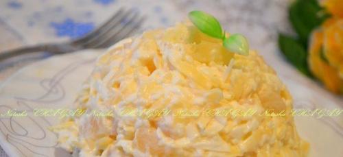 Как выбрать правильный тональный крем? 04 Как выбрать правильный тональный крем? 04