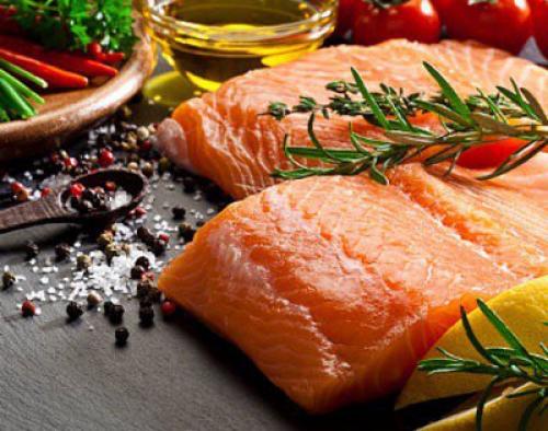 Продукты - батарейки, которые снабдят вас энергией. Продукты - батарейки, которые снабдят вас энергией.