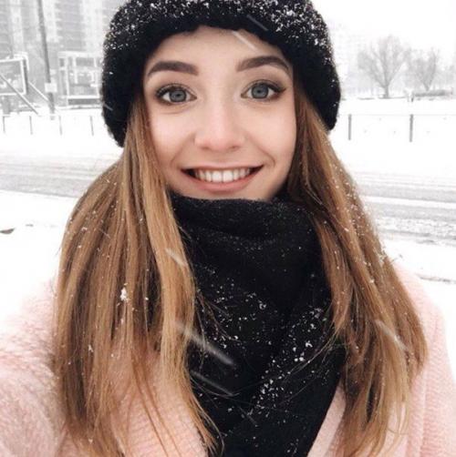 ? 10. Советов красоты: 

