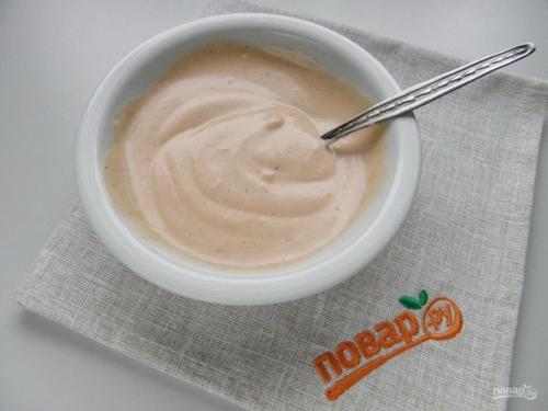 Шаурма (классический рецепт). 04 Шаурма (классический рецепт). 04