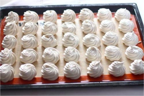 Рецепт вкусного зефира невероятно. 02