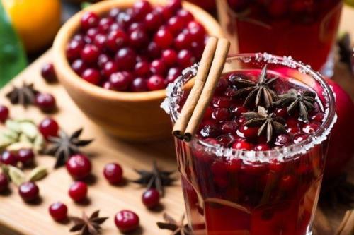 Cогревающие в любое ненастье напитки. 04 Cогревающие в любое ненастье напитки. 04