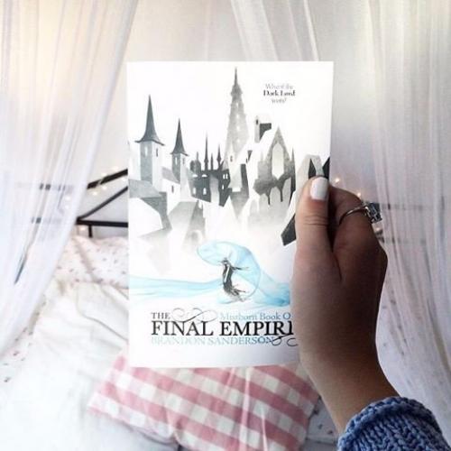 10 книг, от которых становишься добрее.