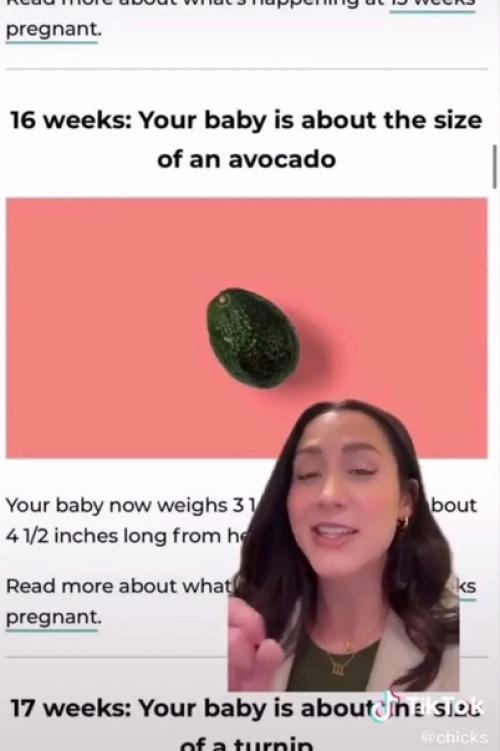 А тем временем пользователи сети интернет предполагают, что Кортни кардашьян на 16-ой неделе беременности. 04