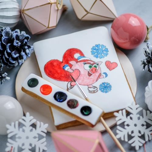 Это просто вау! 04 Это просто вау! 04