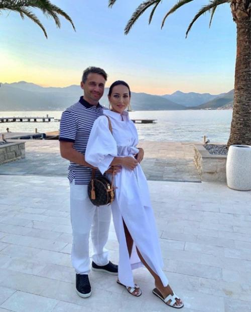 Алсу и её чудесная семья. 02