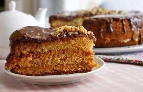 Медовый бисквит. Очень вкусный нежный бисквит, в меру пахнет медом, тает во рту! Медовый бисквит. Очень вкусный нежный бисквит, в меру пахнет медом, тает во рту!