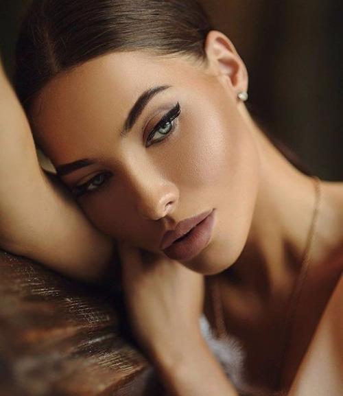 Очистка пор: эффективное домашнее средство. Очистка пор: эффективное домашнее средство.