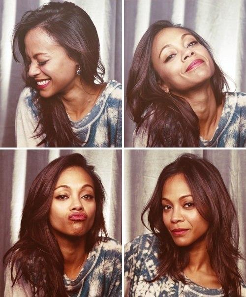 Секреты красоты.

У каждой девушки, есть какие - то свои секреты, cпособы, хитрости, как бороться с какими - то изъянами, проблемами, недостатками.  