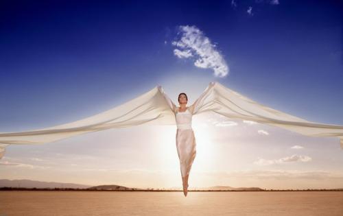 Шесть целительных звуков. Шесть целительных звуков.