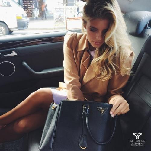 13 бьюти - правил, которые должна знать каждая девушка. 13 бьюти - правил, которые должна знать каждая девушка.