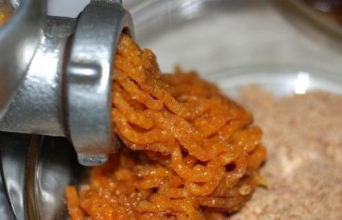 Полезные конфеты.   Конфетки, в отличие от традиционных очень полезны. 02