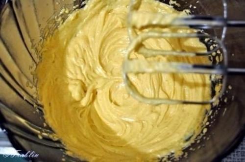 Имбирное печенье. Ингредиенты: 02 Имбирное печенье. Ингредиенты: 02