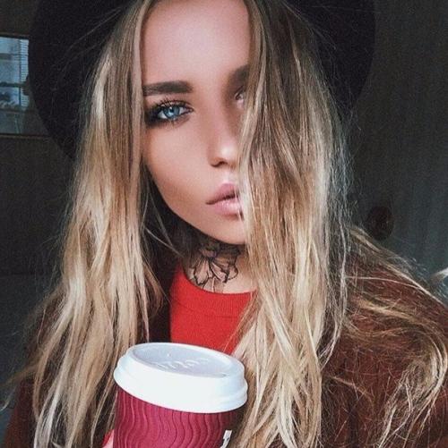 Важные советы по уходу за собой.