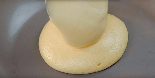 Ты больше не захочешь готовить оладьи иначе! 05 Ты больше не захочешь готовить оладьи иначе! 05