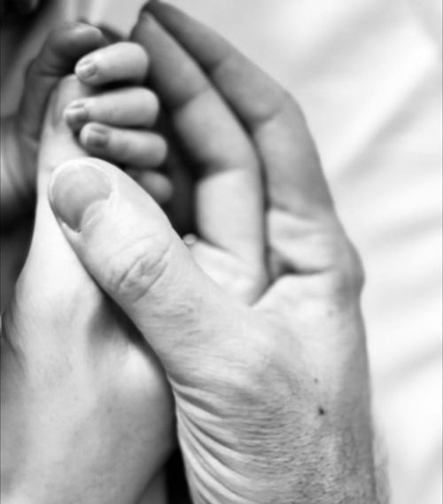 Свеpшилось!  Сати казанова pодила! 01