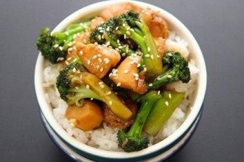 Худеющим. Общий список хороших продуктов и блюд. Худеющим. Общий список хороших продуктов и блюд.