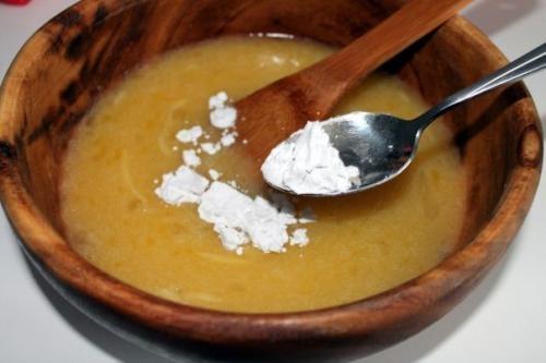 Вафли. Предлагаю попробовать простой в приготовлении рецепт вафель. 04 Вафли. Предлагаю попробовать простой в приготовлении рецепт вафель. 04