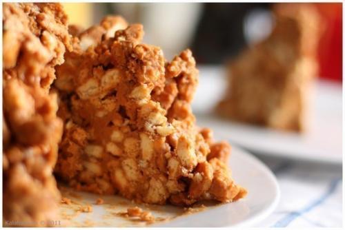 Торт Муравейник. Для многих торт муравейник - торт родом из детства. Торт Муравейник. Для многих торт муравейник - торт родом из детства.