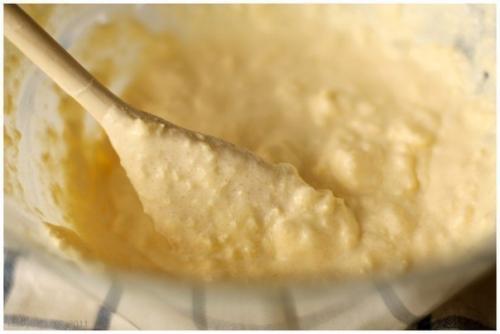 Торт Муравейник. Для многих торт муравейник - торт родом из детства. 02 Торт Муравейник. Для многих торт муравейник - торт родом из детства. 02