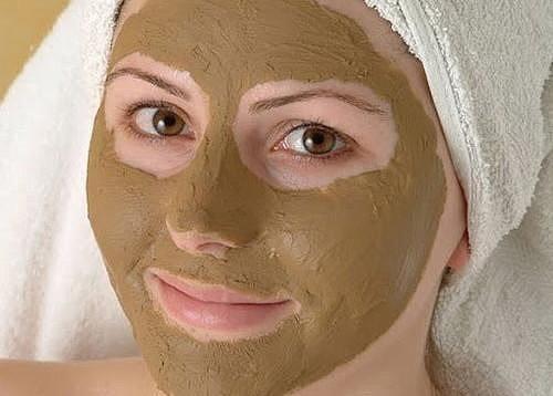 Бесцветная хна для лица. Бесцветная хна для лица.