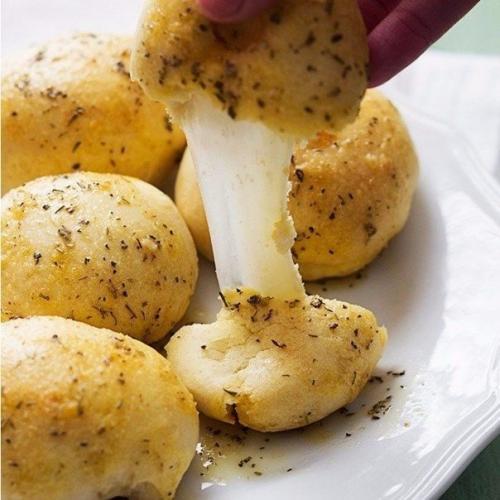 12 невероятных блюд с сыром. 03