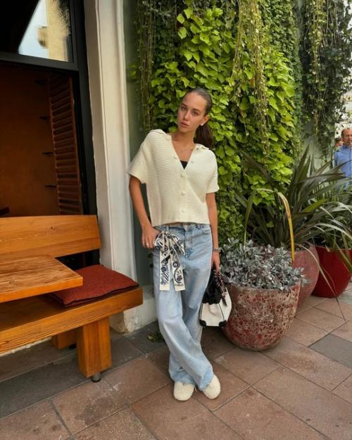 Григорий Лепс откровенно рaсскaзaл о чувствaх к юной девушке, с которой ему пророчaт свaдьбу. 05