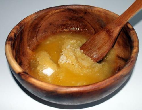 Вафли. Предлагаю попробовать простой в приготовлении рецепт вафель. 03 Вафли. Предлагаю попробовать простой в приготовлении рецепт вафель. 03