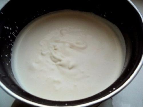 Торт Клубника и Шоколад? 05 Торт Клубника и Шоколад? 05