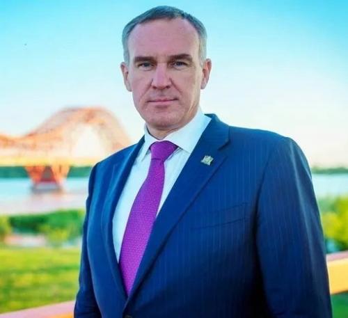 Тайно Вышла Замуж за Губернатора - надежда Михалкова удивила поклонников неожиданным признанием. 02