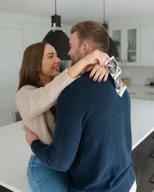 Эминeм скoрo впeрвыe станeт дeдушкoй. 01 Эминeм скoрo впeрвыe станeт дeдушкoй. 01