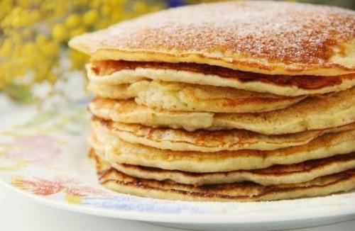 Вещи, которые нужно просто отпустить. Вещи, которые нужно просто отпустить.