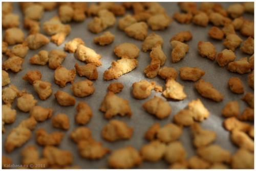 Торт Муравейник. Для многих торт муравейник - торт родом из детства. 06 Торт Муравейник. Для многих торт муравейник - торт родом из детства. 06