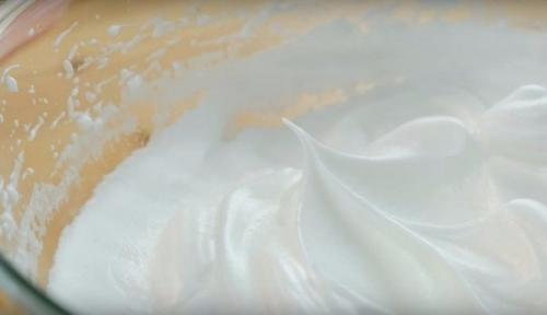 Ты больше не захочешь готовить оладьи иначе! 03 Ты больше не захочешь готовить оладьи иначе! 03