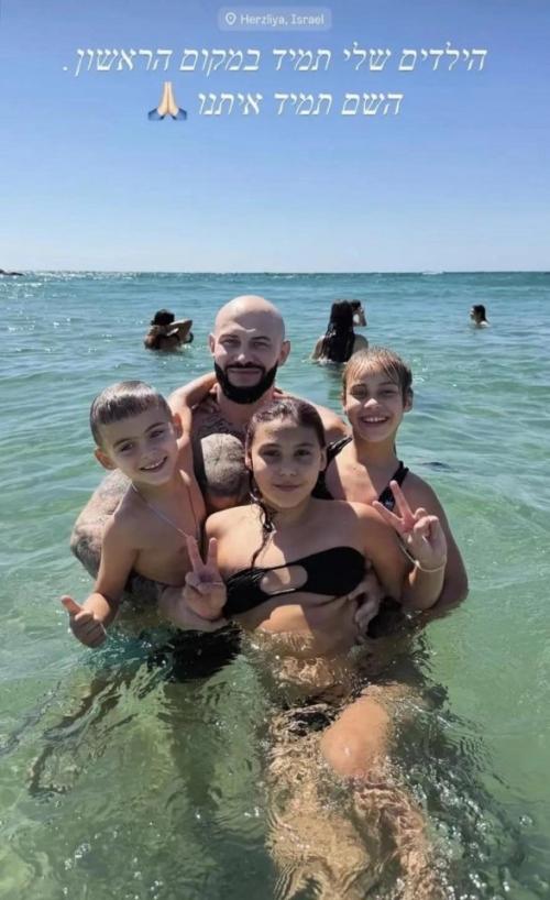 Он Может Быть Опасен - известный адвокат Михаил Терехин прокомментировал побеги рэпера джигана из реабилитационного центра. 03