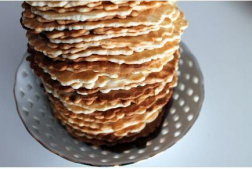 Вафли. Предлагаю попробовать простой в приготовлении рецепт вафель. 09 Вафли. Предлагаю попробовать простой в приготовлении рецепт вафель. 09