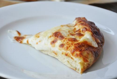 Мегрельские хачапури - пальчики оближешь! 01 Мегрельские хачапури - пальчики оближешь! 01