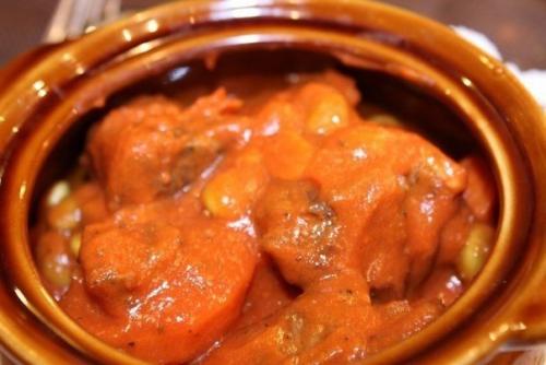 9 рецептов вкусных блюд из рыбы. 07 9 рецептов вкусных блюд из рыбы. 07