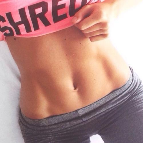 Диета система правильного питания. Диета система правильного питания.