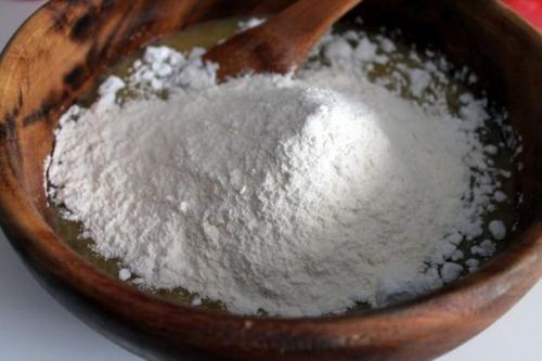 Вафли. Предлагаю попробовать простой в приготовлении рецепт вафель. 06 Вафли. Предлагаю попробовать простой в приготовлении рецепт вафель. 06