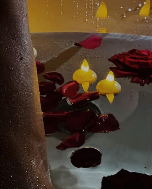 Свеpшилось!  Сати казанова pодила! 03