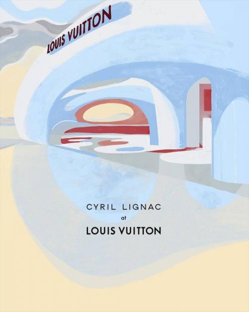 Еще одна причина, почему нам всем надо в Лондон. 02